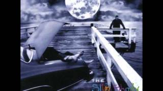 Soap - Eminem