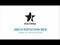 Video: Installation Video