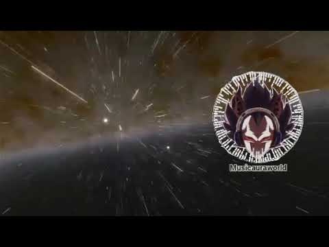 Jay Eskar, ESCARGOT, SNAILS - (feat. Justin J. Moore)