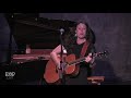 Beth Wood "Light Me Up" @ Eddie Owen Presents
