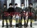 SHINee- Sherlock Instrumental [DL LINK] 