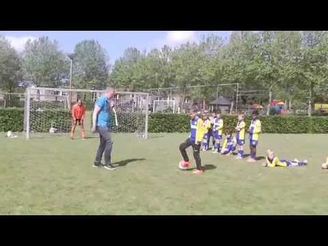 20150606Internos F1 -Ouders F1, penalties