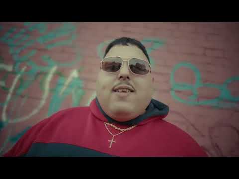 Big Tino - Sky’s The Limit RMX