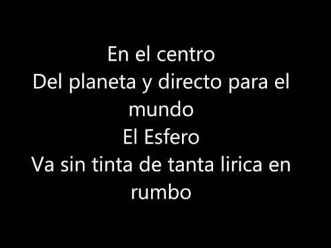 This is a boom Afaz Natural ft Jam Studio, Liric Traffic  LETRA