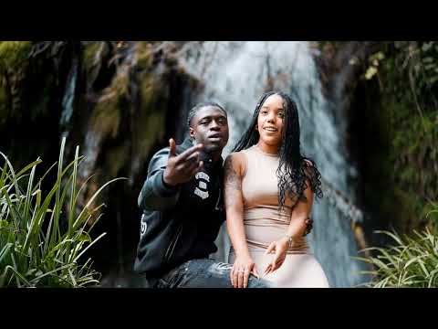 44Saavage -  FEEL THIS PAIN (Official Video)