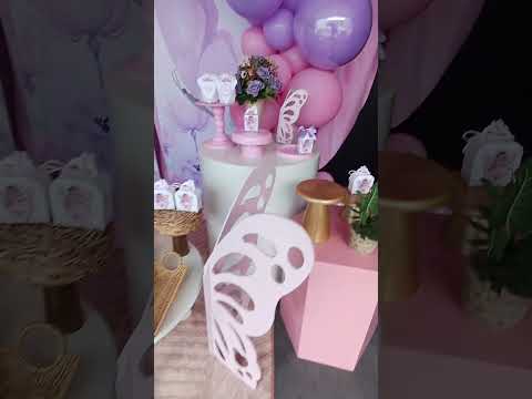 Cris decoração fone 77-988067880# Macarani-Bahia.