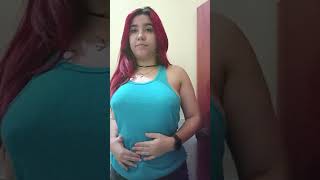 Download lagu Me gusta mucho el color azul mp3