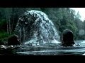 RAGNAROK Trailer [Monster Movie - 2014] 