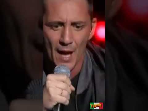 Modà live con "Tappeto di fragole" | The Best of Musica Italiana