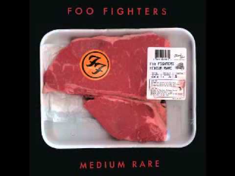 download lagu mp3 mp4 Foo Fighters 2011 Medium Rare 320, download mp3 Foo Fighters 2011 Medium Rare 320 free downloadn, video klip Foo Fighters 2011 Medium Rare 320