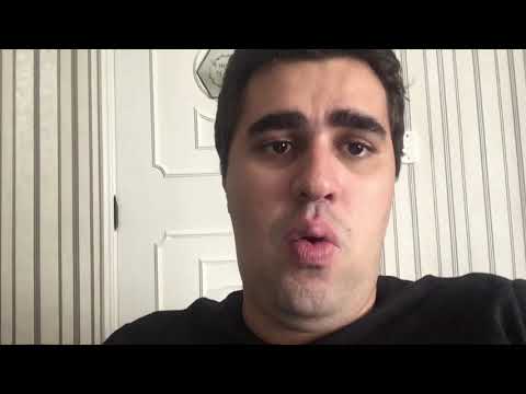 Portuguesa Santista vence a primeira na Série A2 do Paulista.