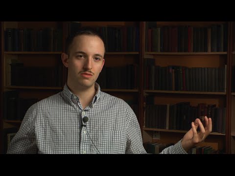 Meeting in the Middle: My Parents' Approach to Jewishness