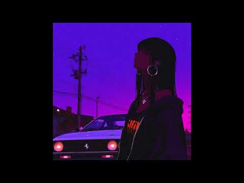 [FREE FOR PROFIT] R&B X BOOM BAP Type Beat - "VIBES"