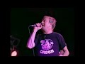 Cactus - Rock And Roll Children (Live at the B.B. King Blues Club, New York, 2010)