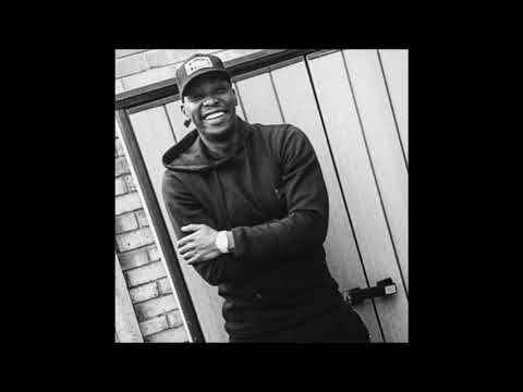 Dj Scholar - Winter Time (Angel Mix)