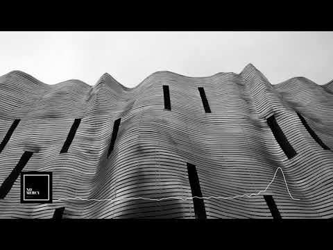 Denis Horvat - Noise feat. Lelah