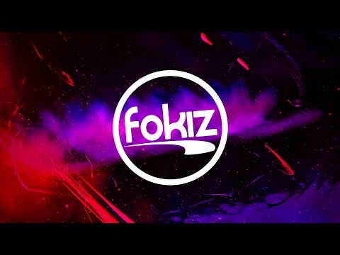 TCTS - Sorry (ft. Nonô)