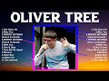 Oliver Tree Mix Songs Top 100 Songs Special Songs