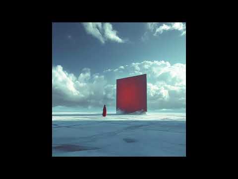 Silat Beksi - Lunar Surface