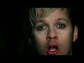 Wildhearts- Bang Bangs