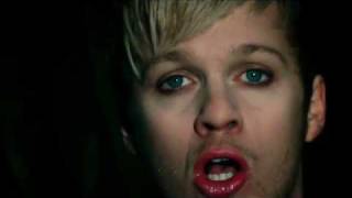 Wildhearts- Bang Bangs