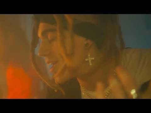 Dré Tamashī - Count It Up (Official Music Video)