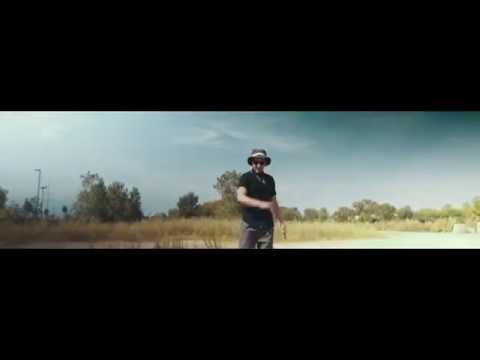 Bigmexico- "Unwritten Words"  (Prod. The Martianz) [Visual By @GoblinLabel]