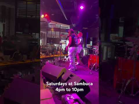 Play Video Youtube Video