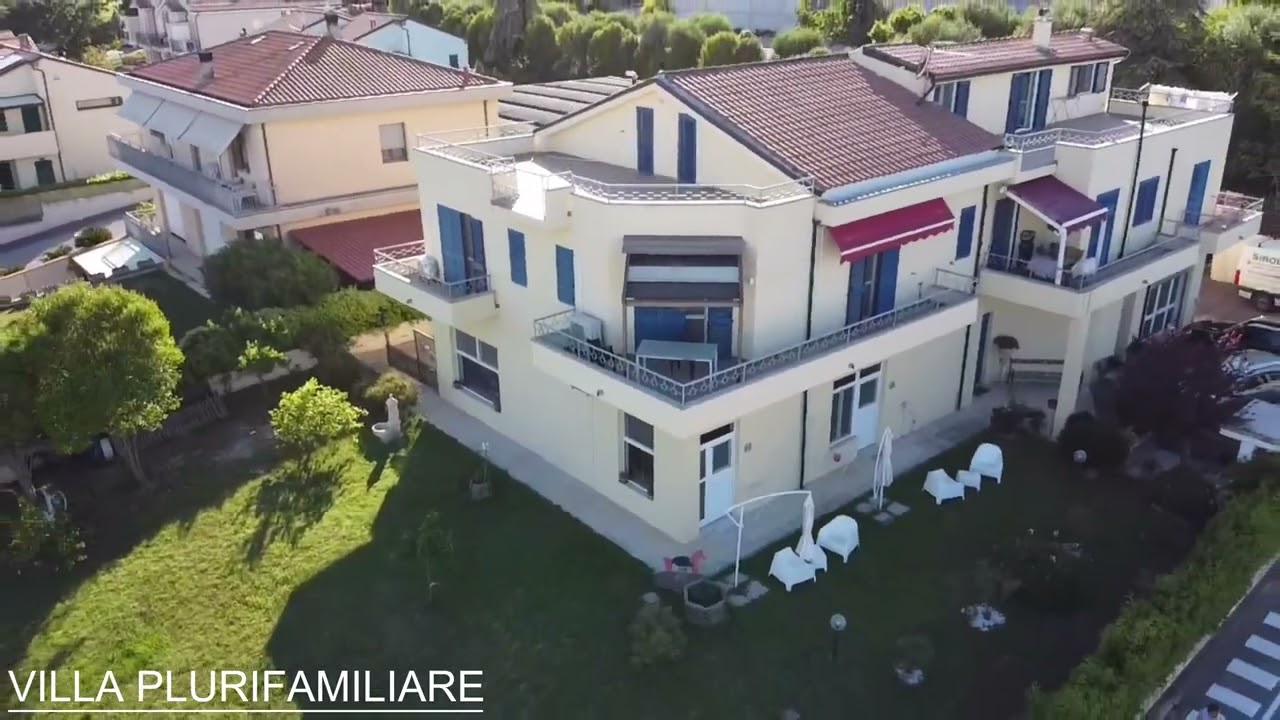 Casa Indipendente - Video