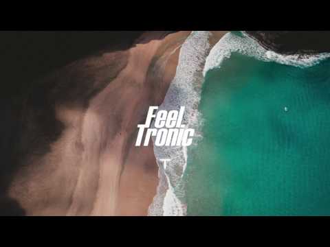 WØHL - Close To You (ft. Eliason)