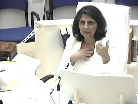 Tertúlia 2828 - Binômio correlação causalidade (Autopesquisologia) | #Conscienciologia