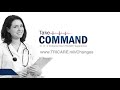 TRICARE Changes: New Provider Directories #TakeCommand