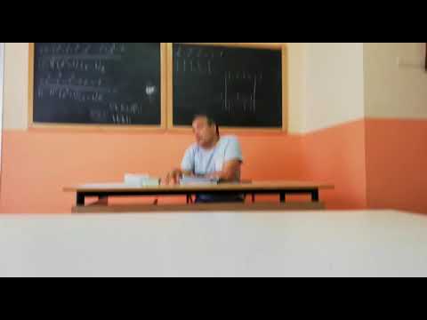 Liguria - Allievi Fascia B Qualificazioni 5 G2 - Dianese & Golfo 1923 vs Riviera Del Beigua