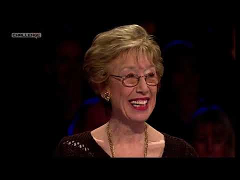 Deal or no Deal - 9th February 2007