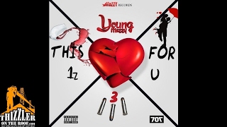 Young Mezzy ft. June, Jojo - Let Me Guess [Thizzler.com]