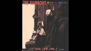Music video thumbnail preview for The Rainbows  -  I Hold You Tight  1967 by The Rainbows