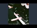 Sunburn (A Modern Utopia Ver.)