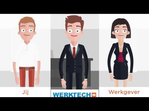 download lagu mp3 mp4 Werktech, download lagu Werktech gratis, unduh video klip Werktech