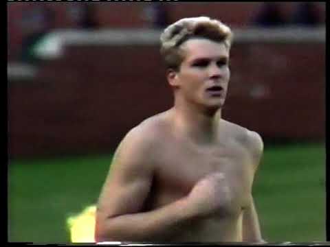 17.10.1987 Rangers gegen Celtic