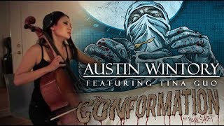 The Conformation - Austin Wintory, featuring Tina Guo