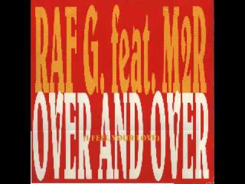 Over r c. Tyco rc mutator. Over r c. Raf. Husqvarna r 112c5.