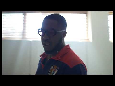 BiGBODYFiJi - BMR FREESTYLE (DiR. JOSE FRANCO)