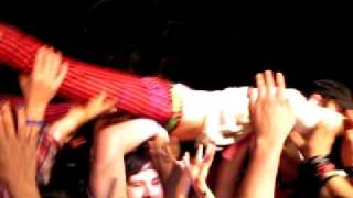 Stereo Total - C'est la Mort