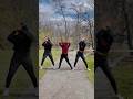 Ollulleru Dance Malayalam Shorts Canada Dancer Folksong