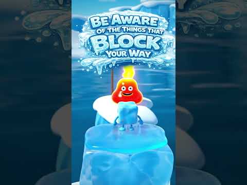 Melt Run: Casual Puzzle Game