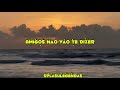 PARTYNEXTDOOR Drake When He S Gone LEGENDADO TRADUÇÃO