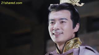 Download lagu General And I episode 06 sub indonesia mp3 Download lagu General And I episode 06 sub indonesia mp3