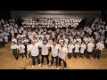 Adon Olam - The Portnoy Brothers & the United Synagogue Schools Coronation Choir
