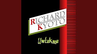 Download lagu Untukmu mp3 Download lagu Untukmu mp3