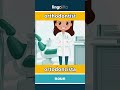 orthodontist - ortodoncista video thumbnail